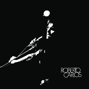 Imagem de 'Box Roberto Carlos - Anos 70 (Versão Remasterizada)'