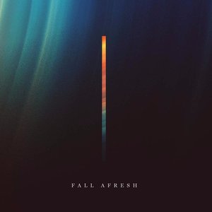 “Fall Afresh”的封面