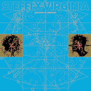 Image for 'Patterns of Vibration'