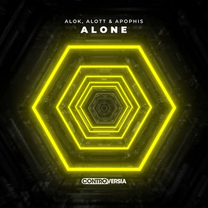 Zdjęcia dla 'Alone'