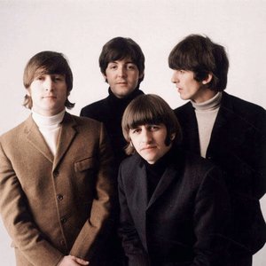 Zdjęcia dla 'The Beatles'