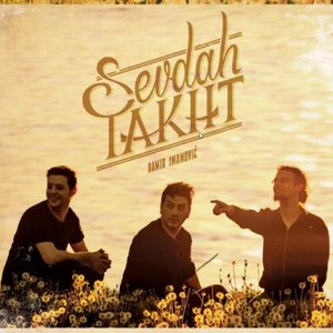 'Sevdah Takht' için resim