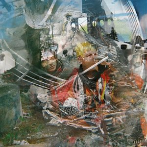 Imagen de 'Une Nouvelle Chance (Instrumental)'