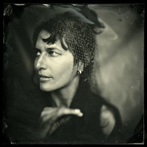 Image for 'I'm A Dreamer'