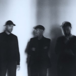 Image for 'Waglewski Fisz Emade'