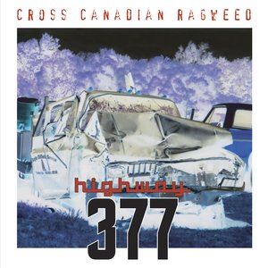 Image for 'Highway 377'