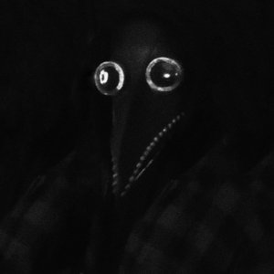 'noirem.'の画像