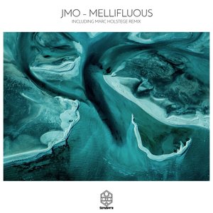 Image for 'Mellifluous'