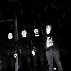 Imagen de 'Blodkvalt'