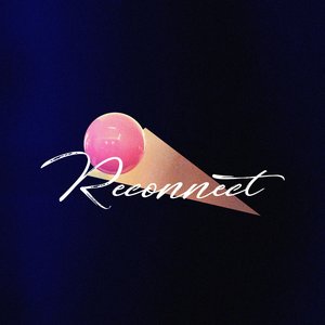 Immagine per 'Reconnect'