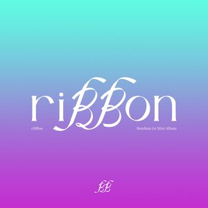 Imagem de 'riBBon'