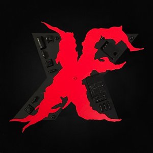 Image for 'Network Ensemble'