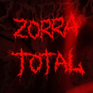 Image for 'Zorra Total'