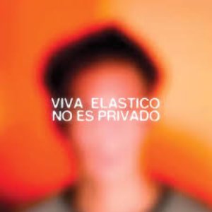 Immagine per 'No Es Privado'