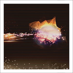 Zdjęcia dla 'Collisions - The Mid/Air Remixes'