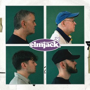 Image for 'FUNCTAPE'