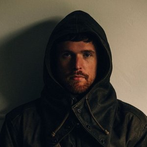 Image for 'James Blake'