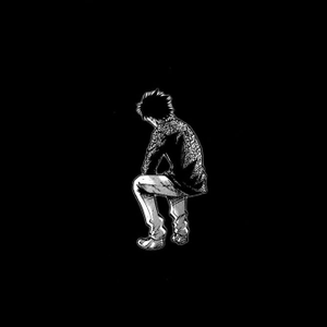 DirtyHands01
