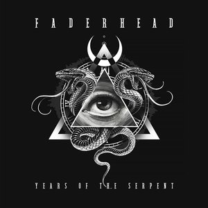 Imagem de 'Years Of The Serpent'