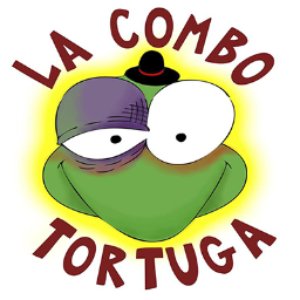 Immagine per 'La Combo Tortuga'