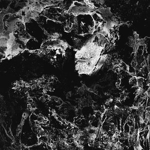 'Threshold Of Nothingness'の画像
