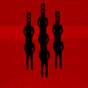 KamenExE