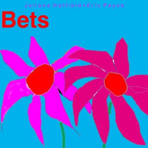 Imagem de 'Bets'