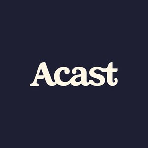 Image for 'Acast'