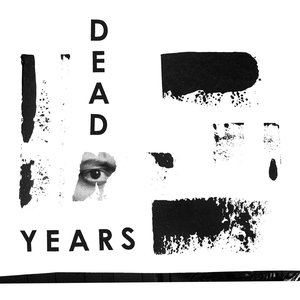 Image for 'Dead Years'