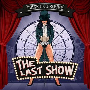 Image pour 'The Last Show'