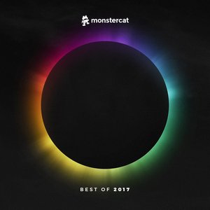 Image pour 'Monstercat - Best of 2017'