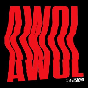 Imagem de 'AWOL'