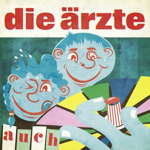 Image for 'Das Ende Ist Noch Nicht Vorbei - Live in Köln - 27.06.2012'