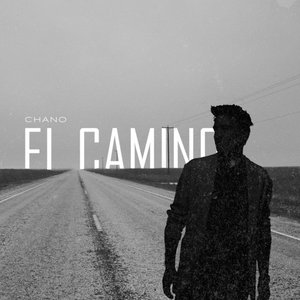 Image for 'El Camino'