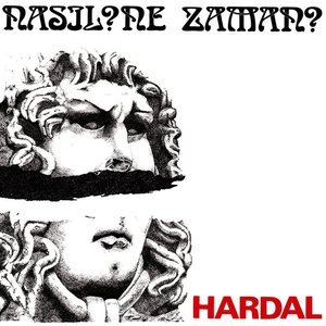 Изображение для 'Nasıl? Ne Zaman?'