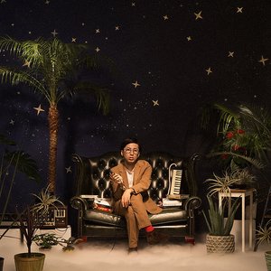 Image for '世界各国の夜'