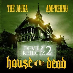 Zdjęcia dla 'Devilz Rejects 2: House of the Dead'