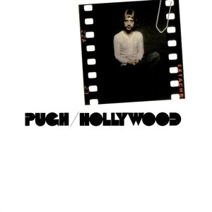 Imagem de 'Hollywood'