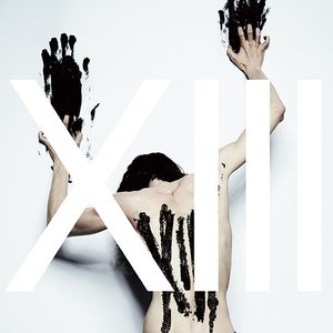 Image for 'XIII'