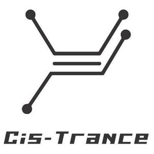 'Cis-Trance'の画像