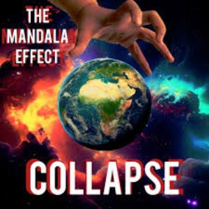 Image for 'Collapse'