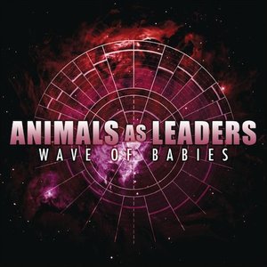 Imagem de 'Wave of Babies'