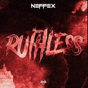 Image for 'Ruthless'