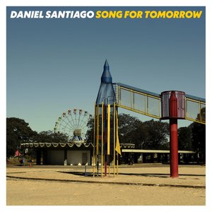 Image for 'Song for Tomorrow'