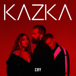 Image for 'CRY (English Version)'