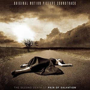 Image for 'The Second Death Of Pain Of Salvation'