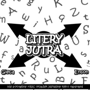 Image pour 'Litery Jutra'