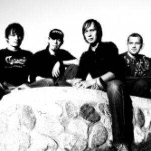 “Cutter”的封面