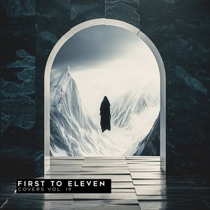 Image for 'Covers Vol. 19'