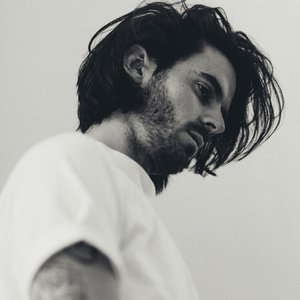 Image for 'Tommy Jacob'